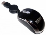 MOUSE MTECH OPTIK TARIK ES-701